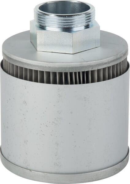 KRAMP Hydraulikfilter SH77271
