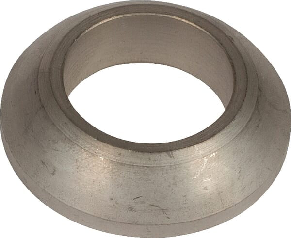AGCO Ring 150902