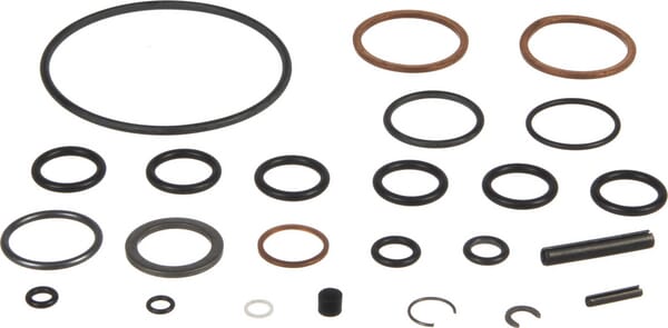 Seal kit