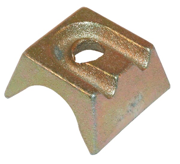 Krone Zinkenklemme 001530221