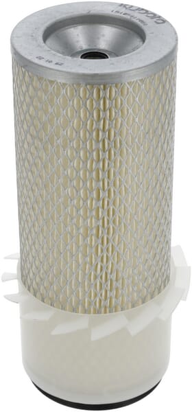 Kubota Luftfilter 1540111080