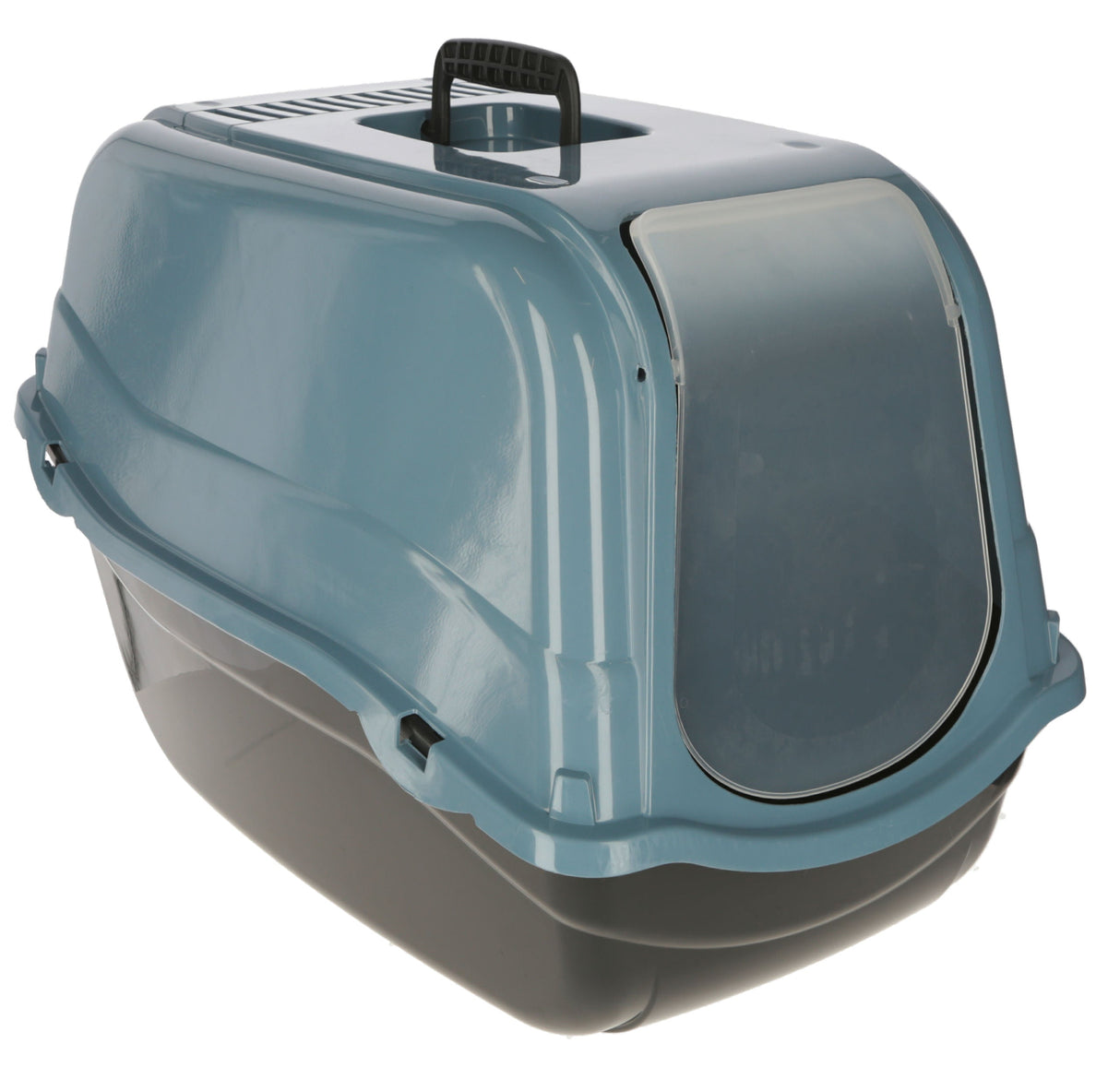 Kerbl Artikel 81691 im Online Shop kaufen