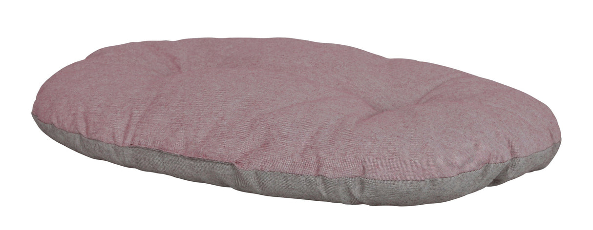 Kerbl Artikel 80398 im Online Shop kaufen