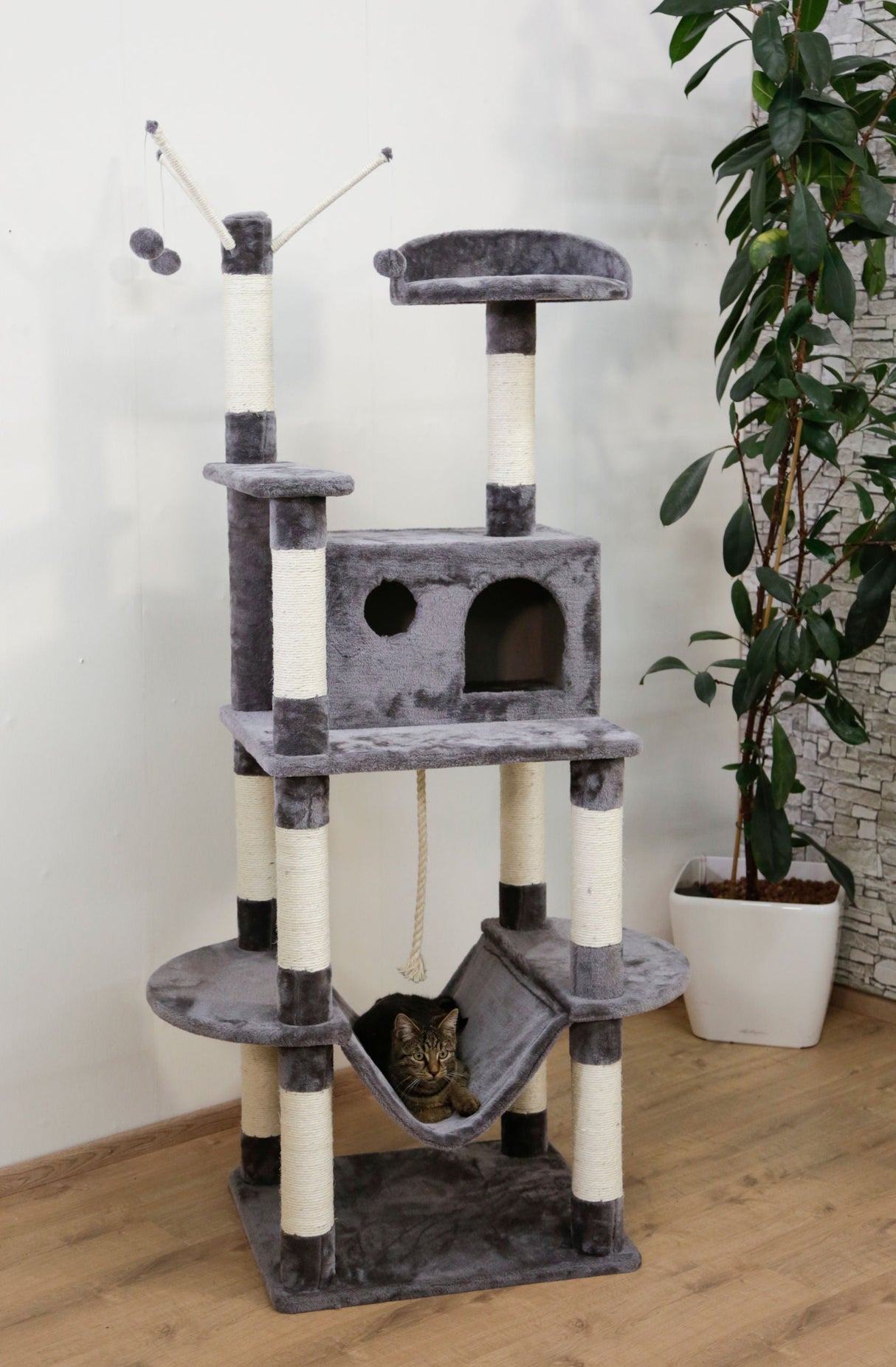 Kerbl Artikel 84456 im Online Shop kaufen