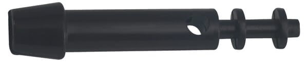 KRAMP Standhahnendstück 1580000140