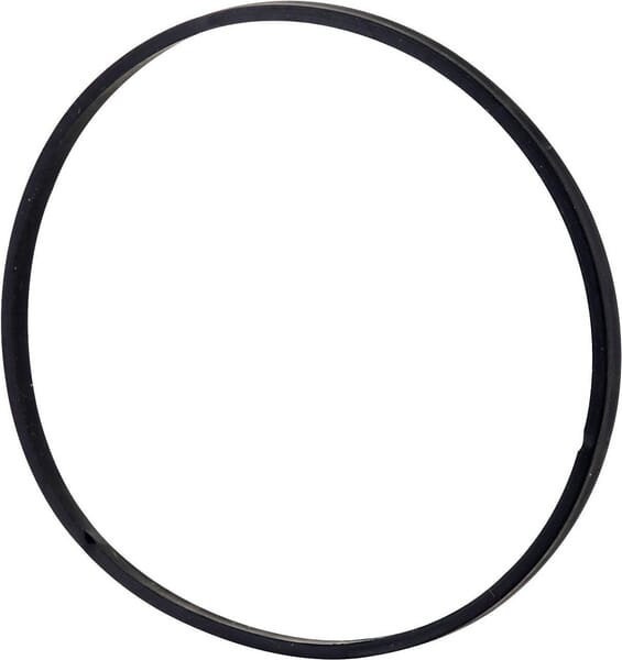 KRAMP Dichtungsring Milchsammler MC3 1580020713
