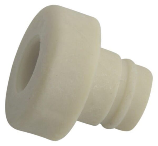 Rubber stopper WA3