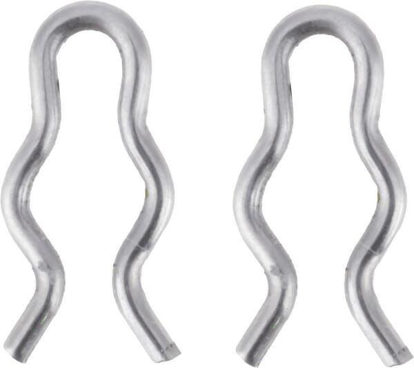 Attelle pour pulsateur, HP100, HP101, HP102