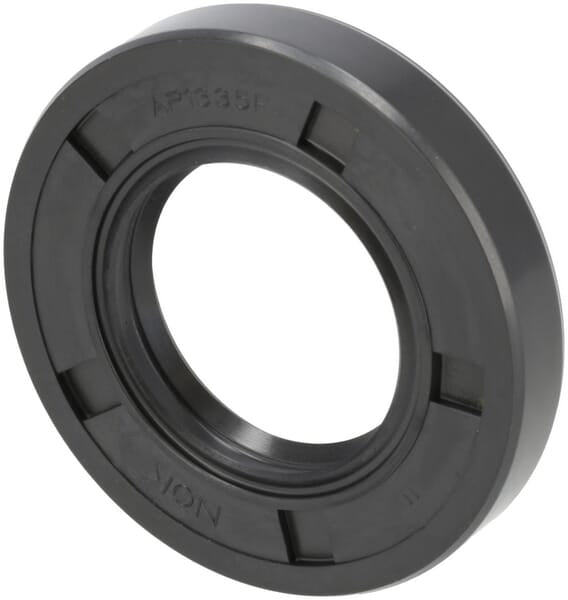 Tuff Torq Dichtung 25x45x8 Öl 15880585420