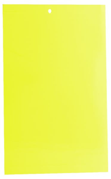 KRAMP Fliegenklebefängerblätter 170 x 240 mm 10 St. 902001FA