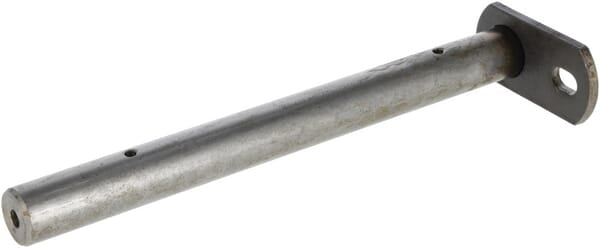 AGCO Scharnierbolzen lang 160074