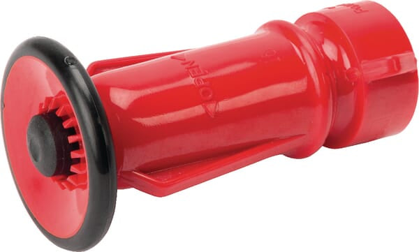 Pulvérisateur PowerJet 1"