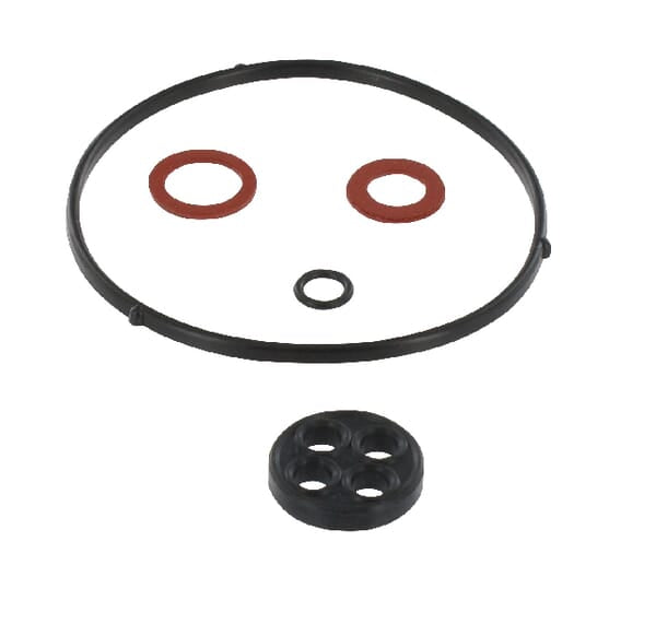Gasket set