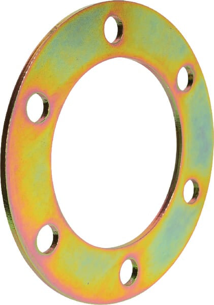 AGCO Ring 160572