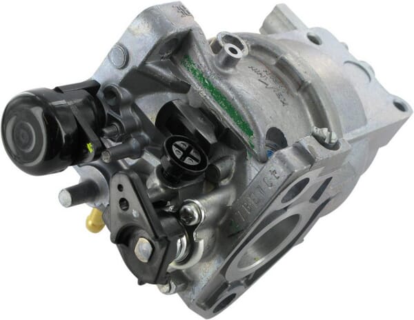 Honda Vergaser 16100ZA0924