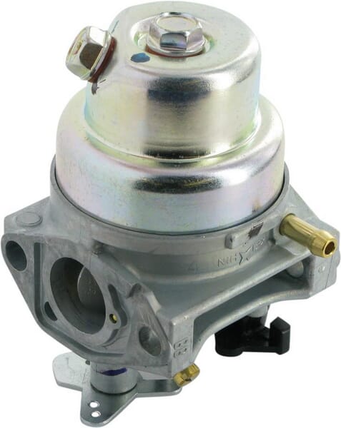 Honda Vergaser 16100ZM1033