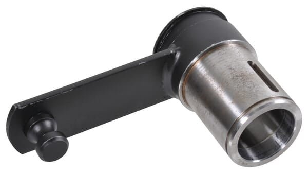 AGCO Nabe L. 161083