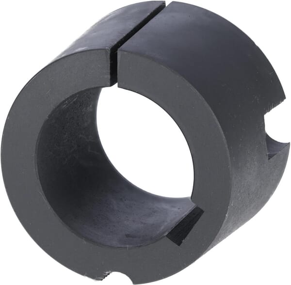 KRAMP Taperlockbuchse 35 mm 161535TLKR