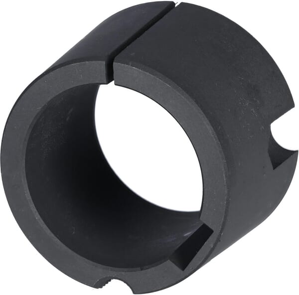 KRAMP Taperlockbuchse 40 mm 161540TLKR