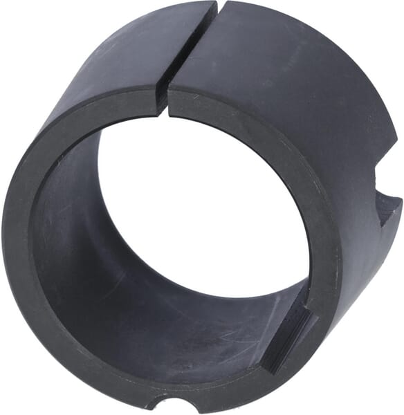 KRAMP Taperlockbuchse 42 mm 161542TLKR