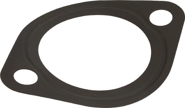 Yanmar Dichtung Thermostat - 1 Stück - 1297954955