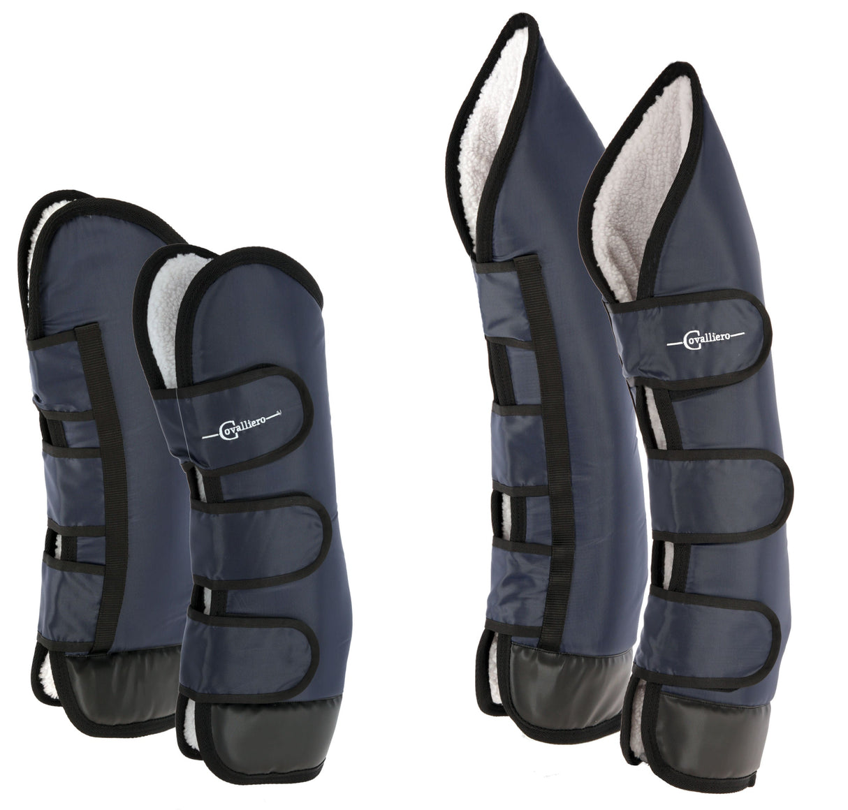 Kerbl Artikel 32452 im Online Shop kaufen