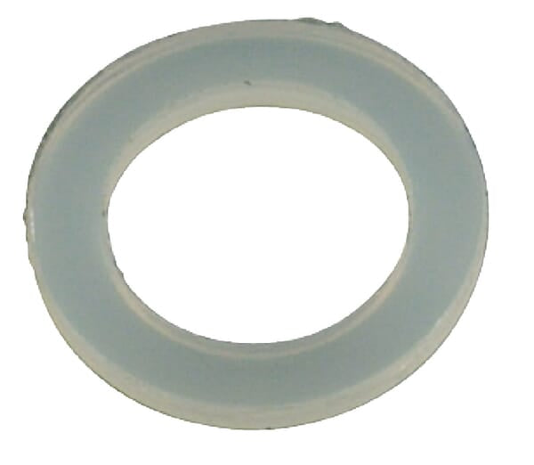 Braglia Dichtung 18,5x12,5x2mm 1626016 - 10 Stück