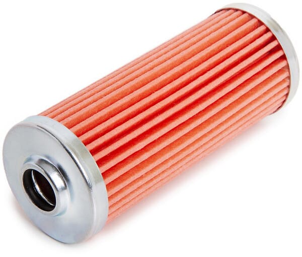 Kubota Kraftstofffilter 1627143562