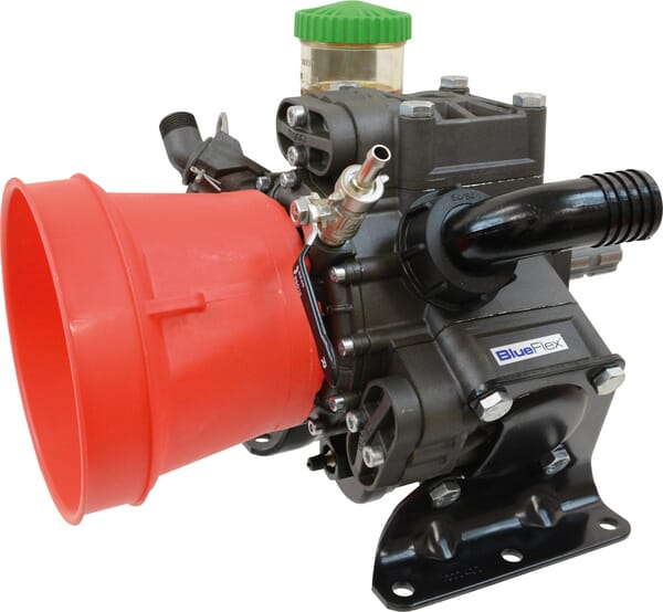 AR Pumpe AR 713 AP C/C Blueflex 16291AR