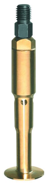 KRAMP Innenauszieher 15-24mm HG1343