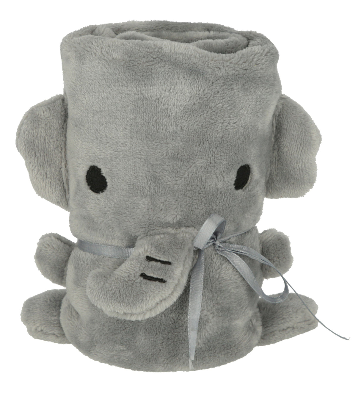 Kerbl Artikel 80434 im Online Shop kaufen