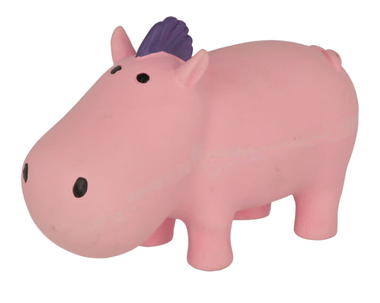 Kerbl Artikel 80737 im Online Shop kaufen