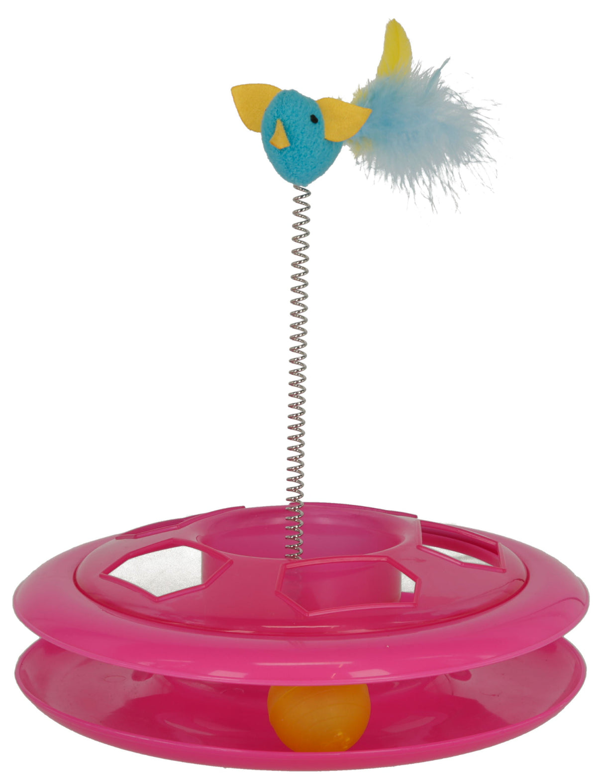 Kerbl Artikel 80997 im Online Shop kaufen