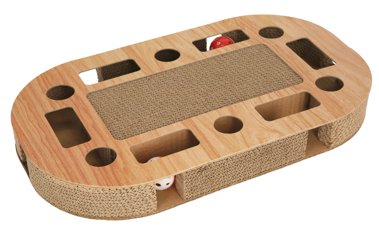 Kerbl Artikel 80994 im Online Shop kaufen