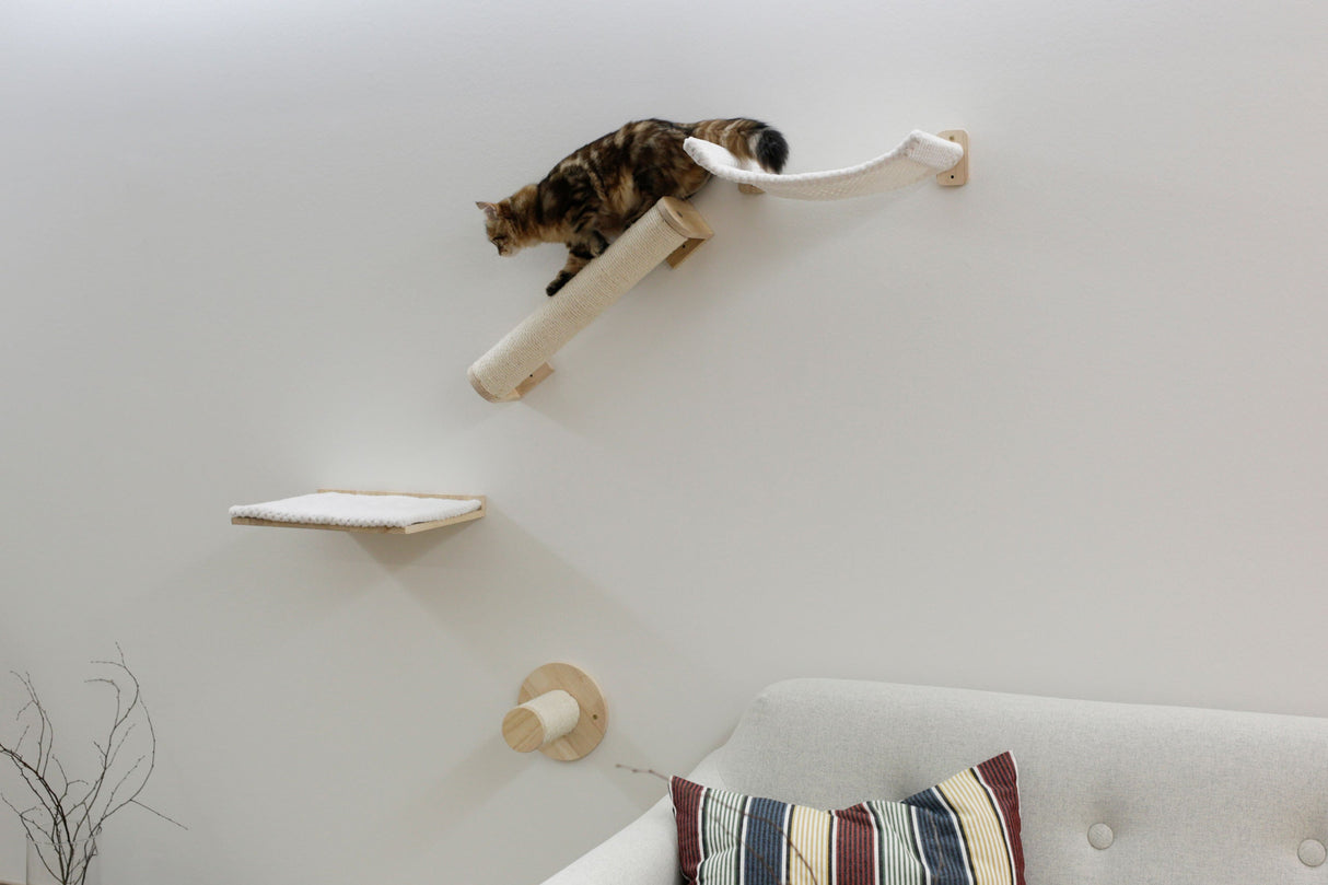 Kerbl Artikel 81609 im Online Shop kaufen