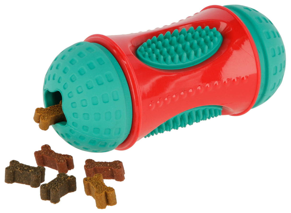 Kerbl Artikel 80984 im Online Shop kaufen