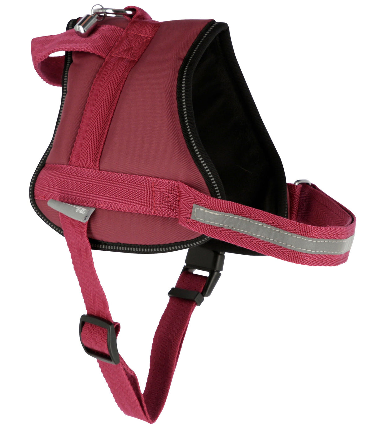 Kerbl Artikel 80685 im Online Shop kaufen