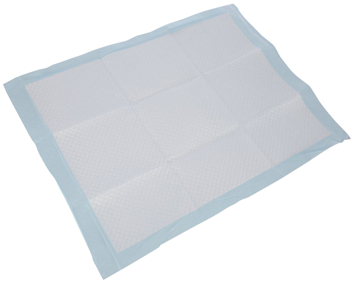 Kerbl Artikel 80740 im Online Shop kaufen