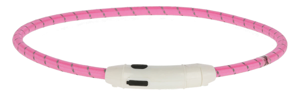 Kerbl Artikel 80036 im Online Shop kaufen