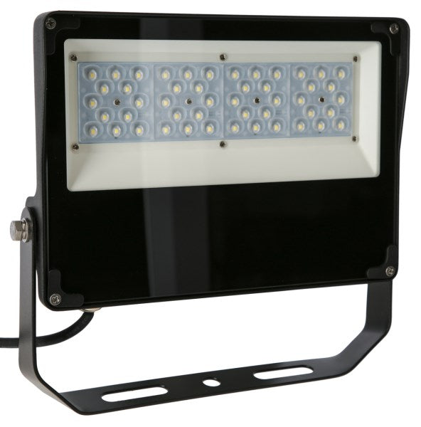 Kerbl LED-Flutlicht Comfort Pro 50W nicht dimmbar 6000 lm - 345691