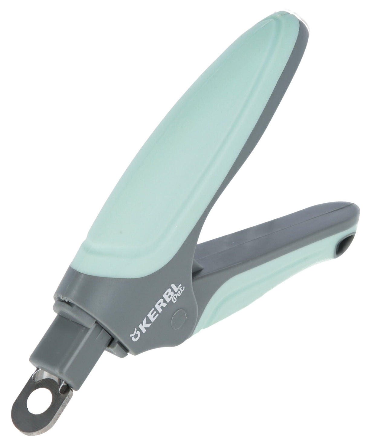 Kerbl Artikel 80072 im Online Shop kaufen