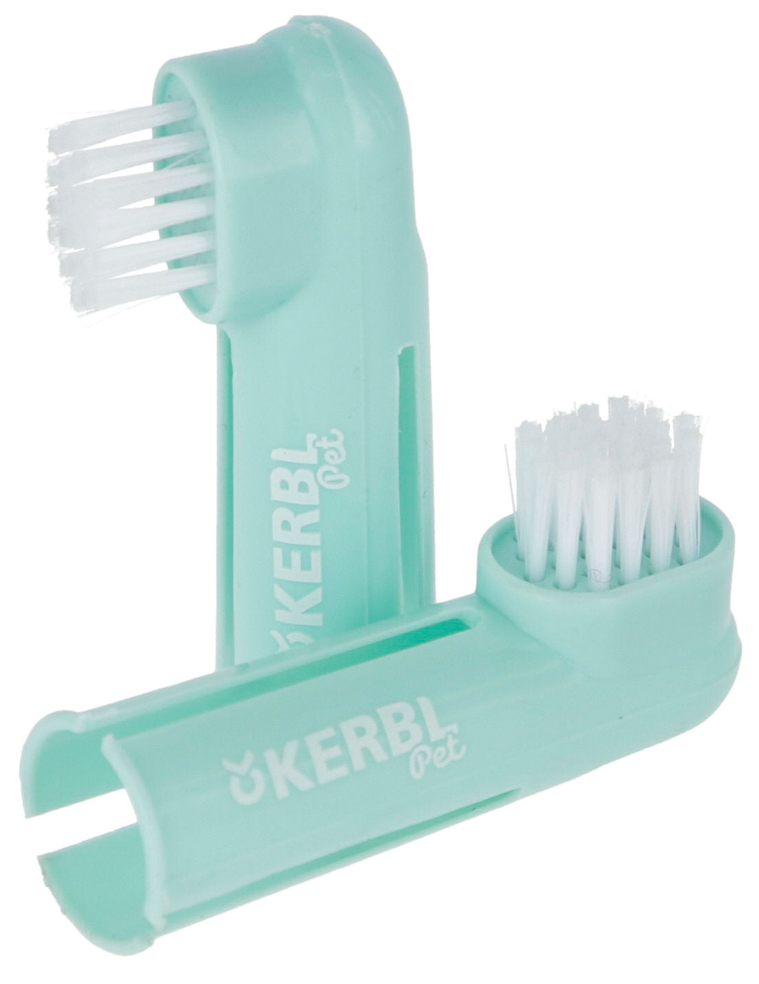 Kerbl Artikel 80070 im Online Shop kaufen