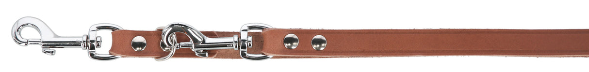Kerbl Artikel 80017 im Online Shop kaufen