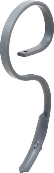 Unia Zahnset, SU (32x12) 1680050001