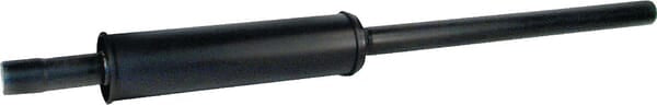 KRAMP Auspuffdämpfer 1680877M91GP