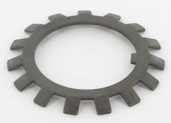Perfect Sicherungsring 1683