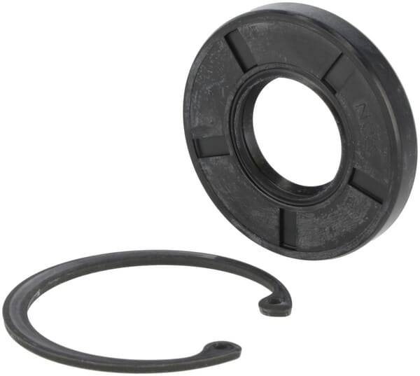 Tuff Torq Eingangsdichtungssatz 168P8B99120