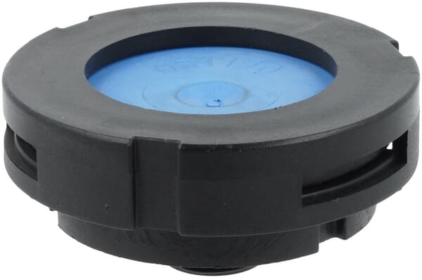 AR Ansauggeräuschdämpfer AR 30/40/50/70 BlueFlex 17169