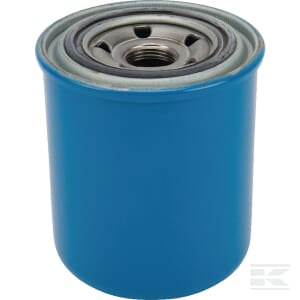 Yanmar Hydraulikfilter Rücklauf 17215673710YAN