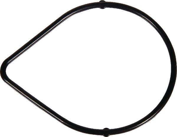 Honda Dichtung Luftfilter 17228ZG8003